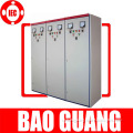 XL three phase low voltage power distribution board
